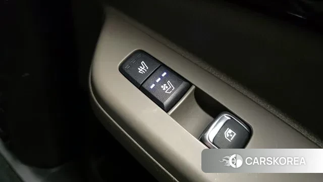 Kia The New Carnival 4th Generation id 3246159 из Кореи 9