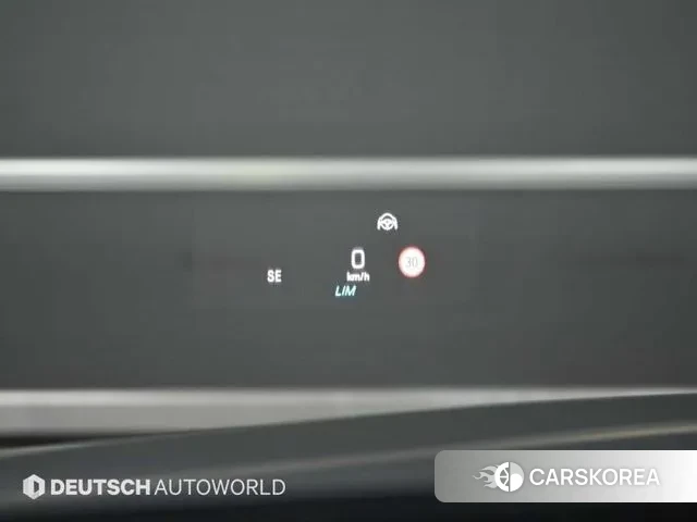 Mercedes-Benz CLS-Class C257 id 3627003 из Кореи 9