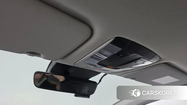 Kia Sportage 5th Generation id 3508812 из Кореи 9