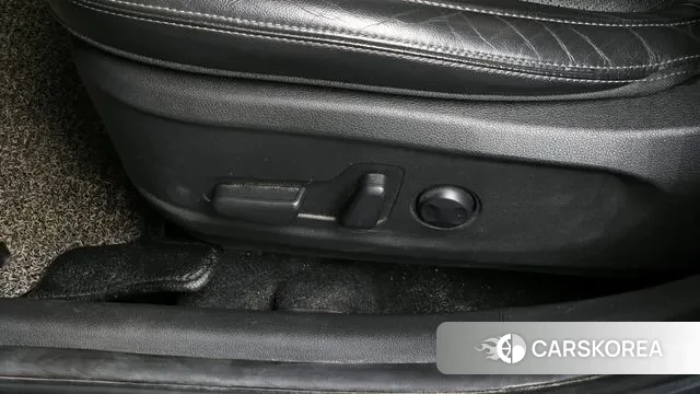 Hyundai Kona id 3429505 из Кореи 9