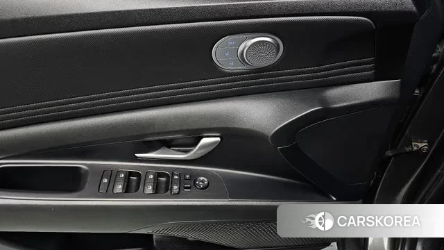 Hyundai Avante (CN7) id 3406344 из Кореи 9