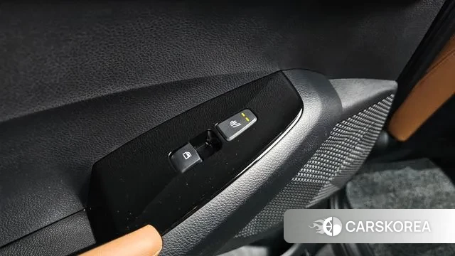 Kia The New Seltos id 3669820 из Кореи 9