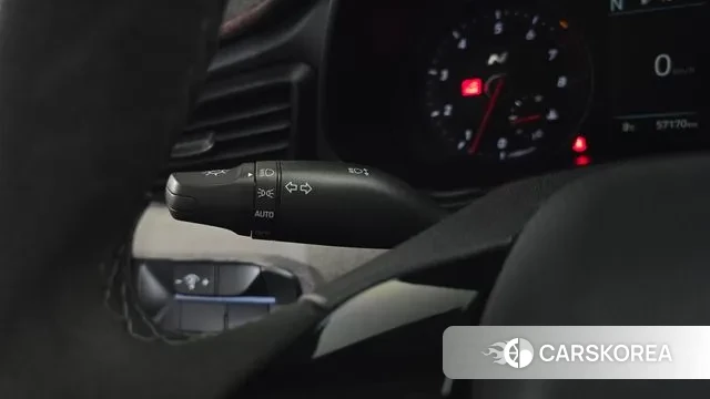 Hyundai Veloster (JS) id 3713332 из Кореи 9