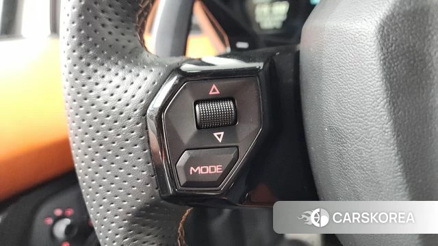 Lamborghini Aventador id 4285778 из Кореи 9