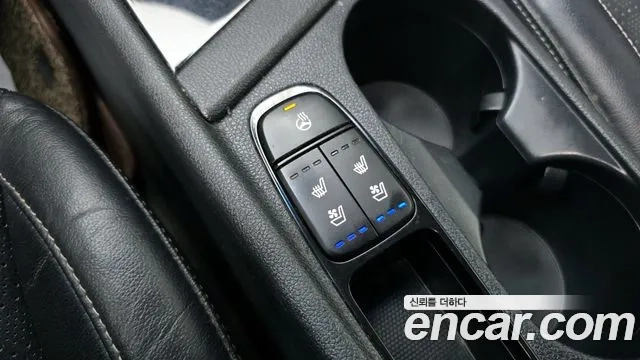 Kia Niro id 2928398 из Кореи 9