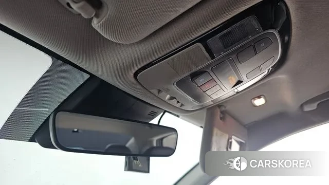 Hyundai Sonata Hybrid (DN8) id 3577225 из Кореи 9