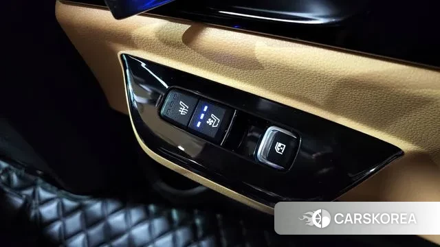 Kia Carnival 4th generation id 3615648 из Кореи 9