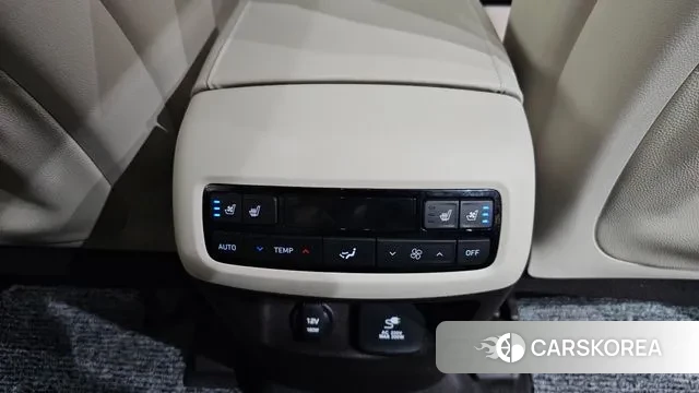 Hyundai Palisade id 3645837 из Кореи 9