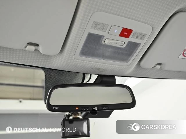 Hyundai Casper id 3964049 из Кореи 9