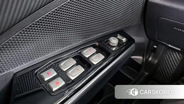 Ssangyong Tivoli Armor id 3308168 из Кореи 9