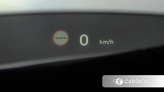 Mini Cooper Electric id 3777274 из Кореи 9