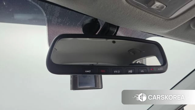 Kia All New Morning (JA) id 4785410 из Кореи 9