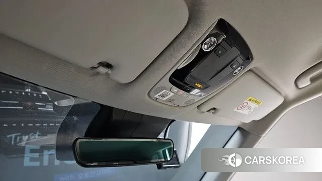 Kia Seltos id 3054782 из Кореи 9