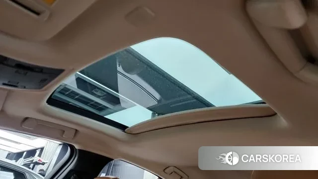 Lexus UX250h id 3439754 из Кореи 9