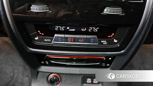 BMW X7 (G07) id 3964879 из Кореи 9