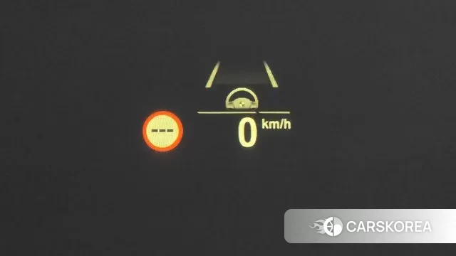 BMW X4 (G02) id 3055010 из Кореи 9