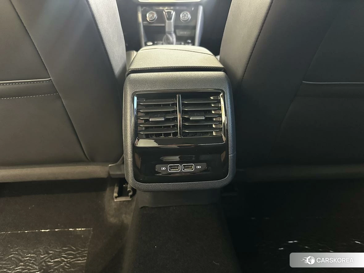 Volkswagen Sagitar id 4487129 из Китая 9