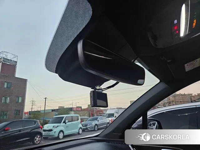 Kia Sorento 4th Generation id 3348120 из Кореи 9