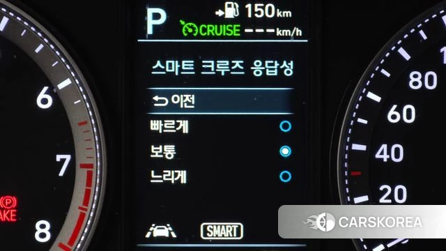 Hyundai Grandeur IG id 4770201 из Кореи 9