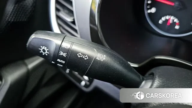 Kia Seltos id 3197785 из Кореи 9