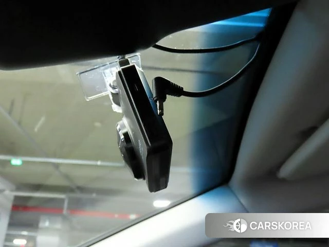 Hyundai The New Grandeur IG id 3954510 из Кореи 9