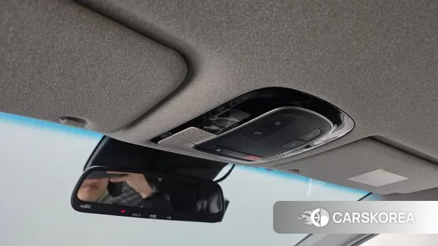 Hyundai Palisade id 3443093 из Кореи 9