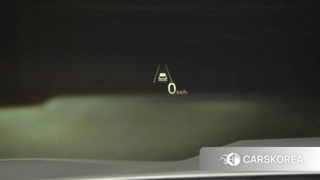 Kia Sorento 4th Generation id 3807613 из Кореи 9