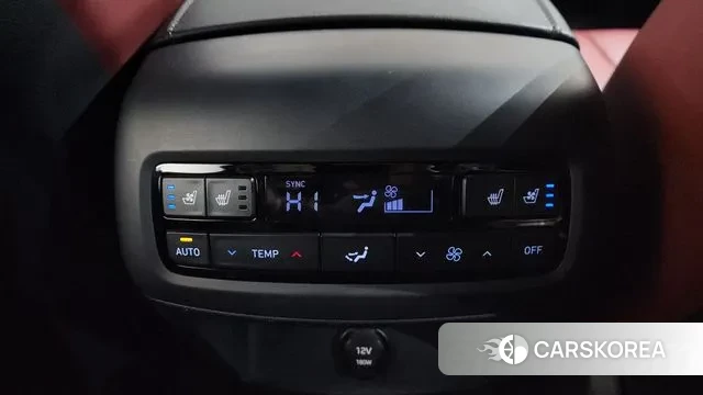 Hyundai Palisade id 3626752 из Кореи 9