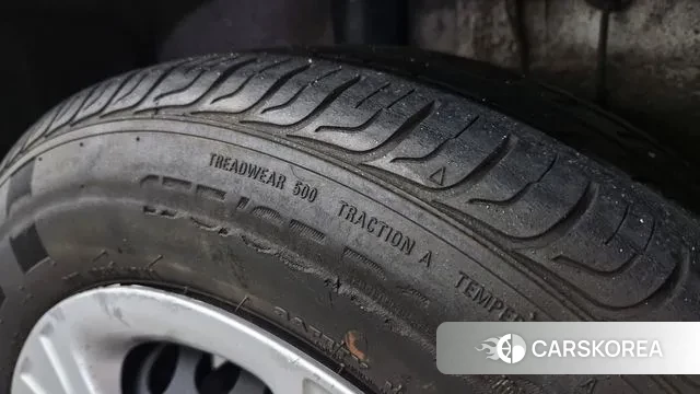 Kia Morning Urban (JA) id 3646069 из Кореи 9