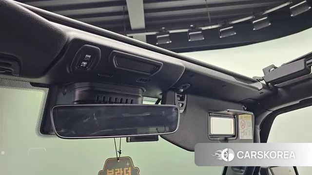 Jeep Wrangler (JL) id 3759973 из Кореи 9