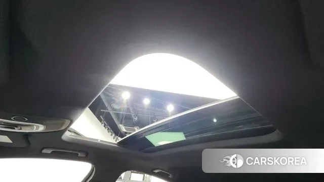 Audi A6 (C8) id 3534552 из Кореи 9