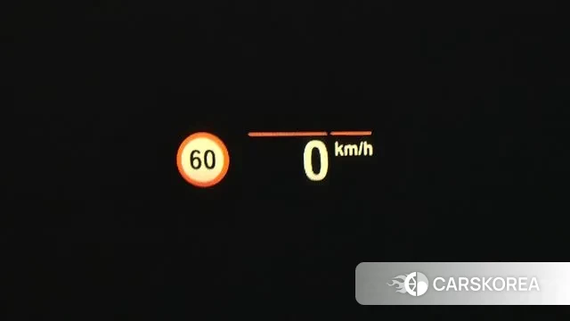 BMW 5 Series (G30) id 3473844 из Кореи 9