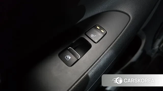 Hyundai The New Grandeur IG id 3362116 из Кореи 9