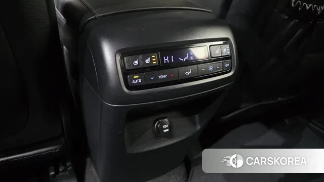 Hyundai Palisade id 3666583 из Кореи 9