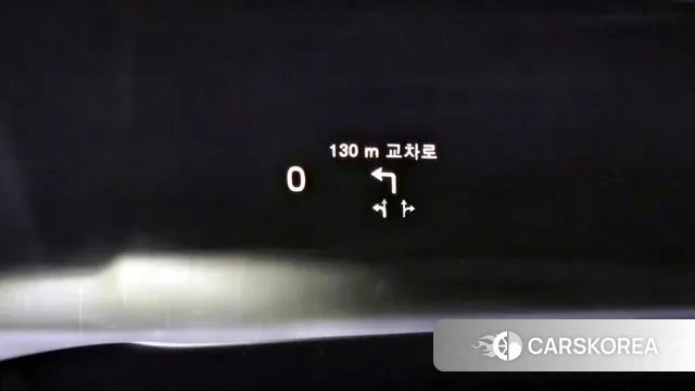 Volvo S90 id 3625017 из Кореи 9