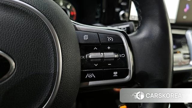 Kia Sorento 4th Generation id 3813613 из Кореи 9