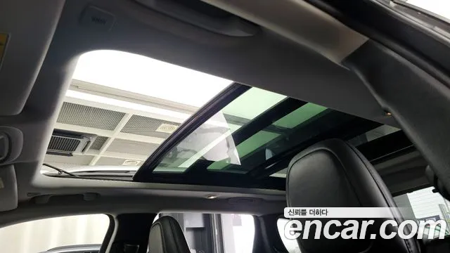 Jeep Cherokee (KL) id 2818908 из Кореи 9