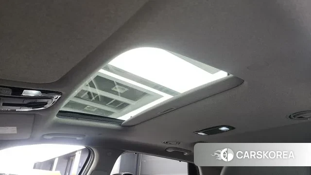 Hyundai Palisade id 3395047 из Кореи 9