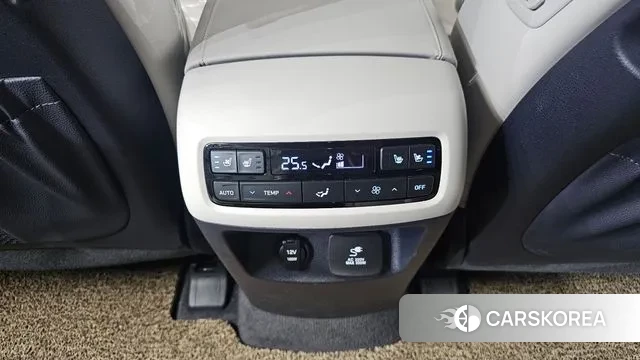 Hyundai The New Palisade id 3561126 из Кореи 9