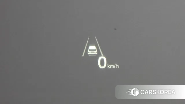 Kia Sorento 4th Generation id 3406778 из Кореи 9