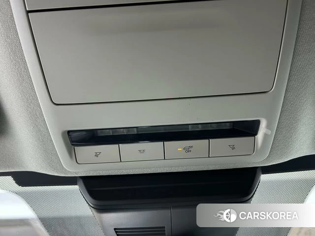 Mazda 3 Angkesaila id 4240856 из Китая 9