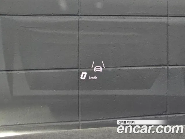 Lamborghini Urus id 2781866 из Кореи 9