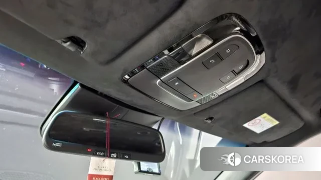 Hyundai Palisade id 3349930 из Кореи 9