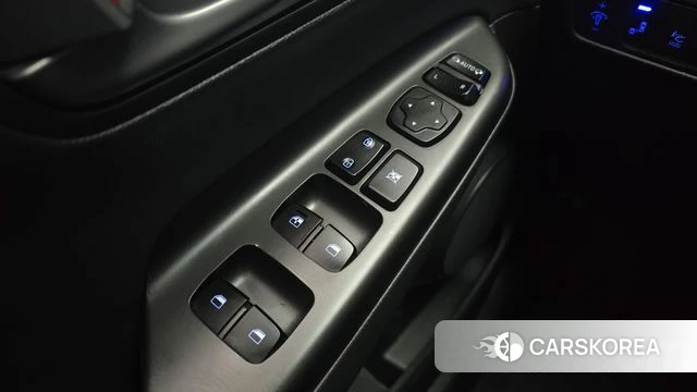 Hyundai Kona id 4019624 из Кореи 9