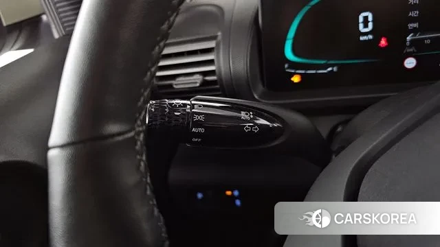 Hyundai Casper id 3263040 из Кореи 9