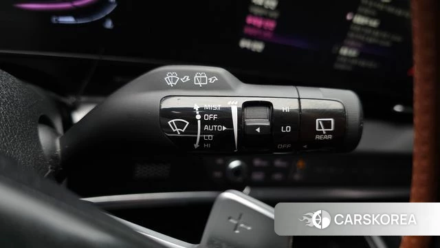 Kia Sportage 5th Generation id 3860034 из Кореи 9