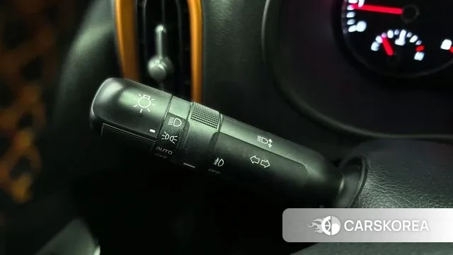 Kia Morning Urban (JA) id 3591429 из Кореи 9