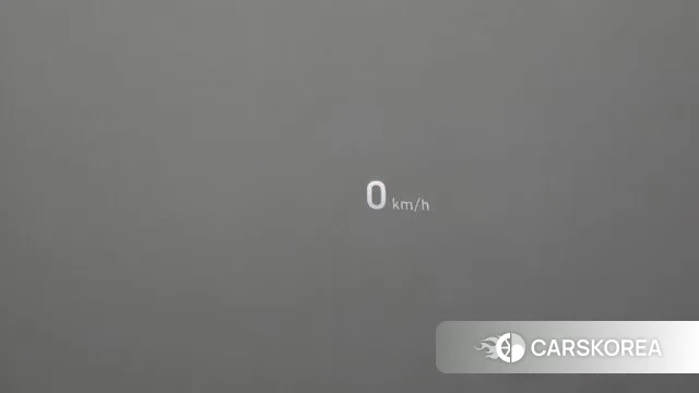 Genesis G80 id 3226923 из Кореи 9