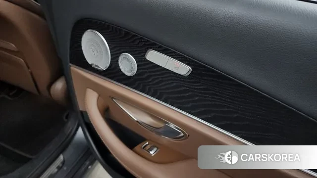 Mercedes-Benz E-Class W213 id 2891227 из Кореи 9