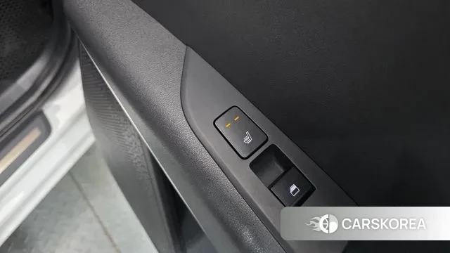 Kia Di Ol Nu Niro id 3566496 из Кореи 9